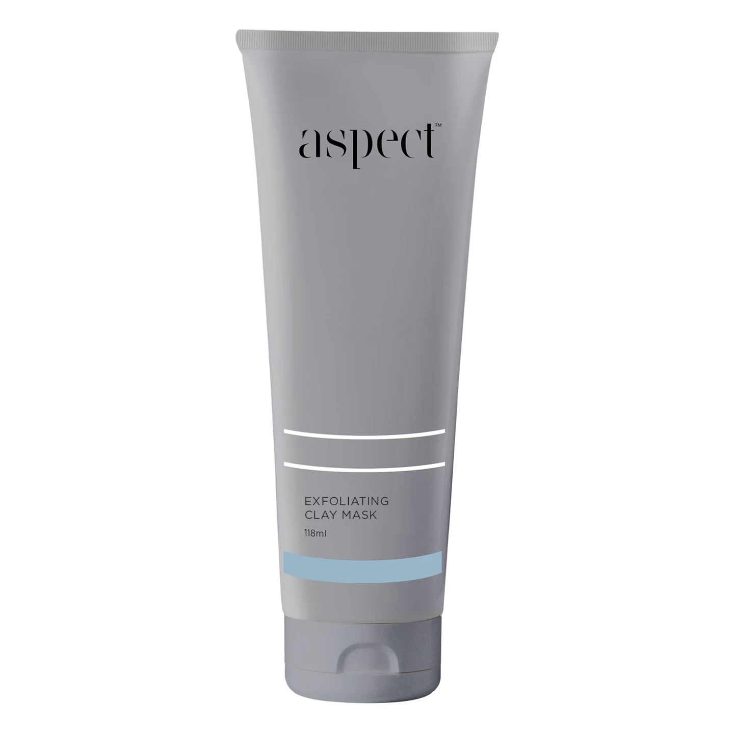 Aspect Exfoliating Clay Mask 3 Aspect Exfoliating Clay Mask