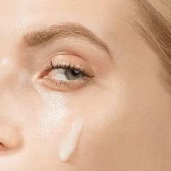 Aspect Extreme C20 15ml -Care Product Shop aspect extreme c 20 15ml by aspect