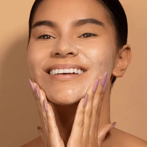 Aspect Gentle Clean 6 Aspect Gentle Clean - Image 4