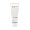 Aspect Hand & Body Cream -Care Product Shop aspect hand body cream 118ml