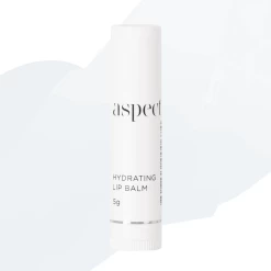 Aspect Hydrating Lip Balm -Care Product Shop aspect hydrating lipbalm