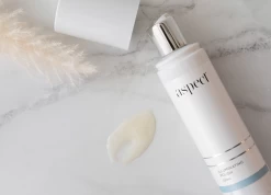 Aspect Illuminating Polish 17 Aspect Illuminating Polish -Care Product Shop aspect illuminating polish 220ml