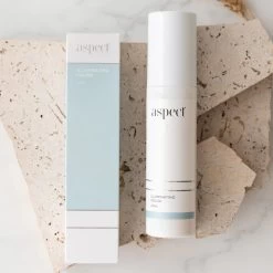 Aspect Illuminating Polish 22 Aspect Illuminating Polish -Care Product Shop aspect illuminating polish 220ml