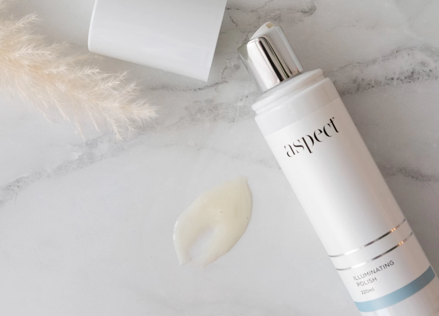 Aspect Illuminating Polish 7 Aspect Illuminating Polish - Image 5