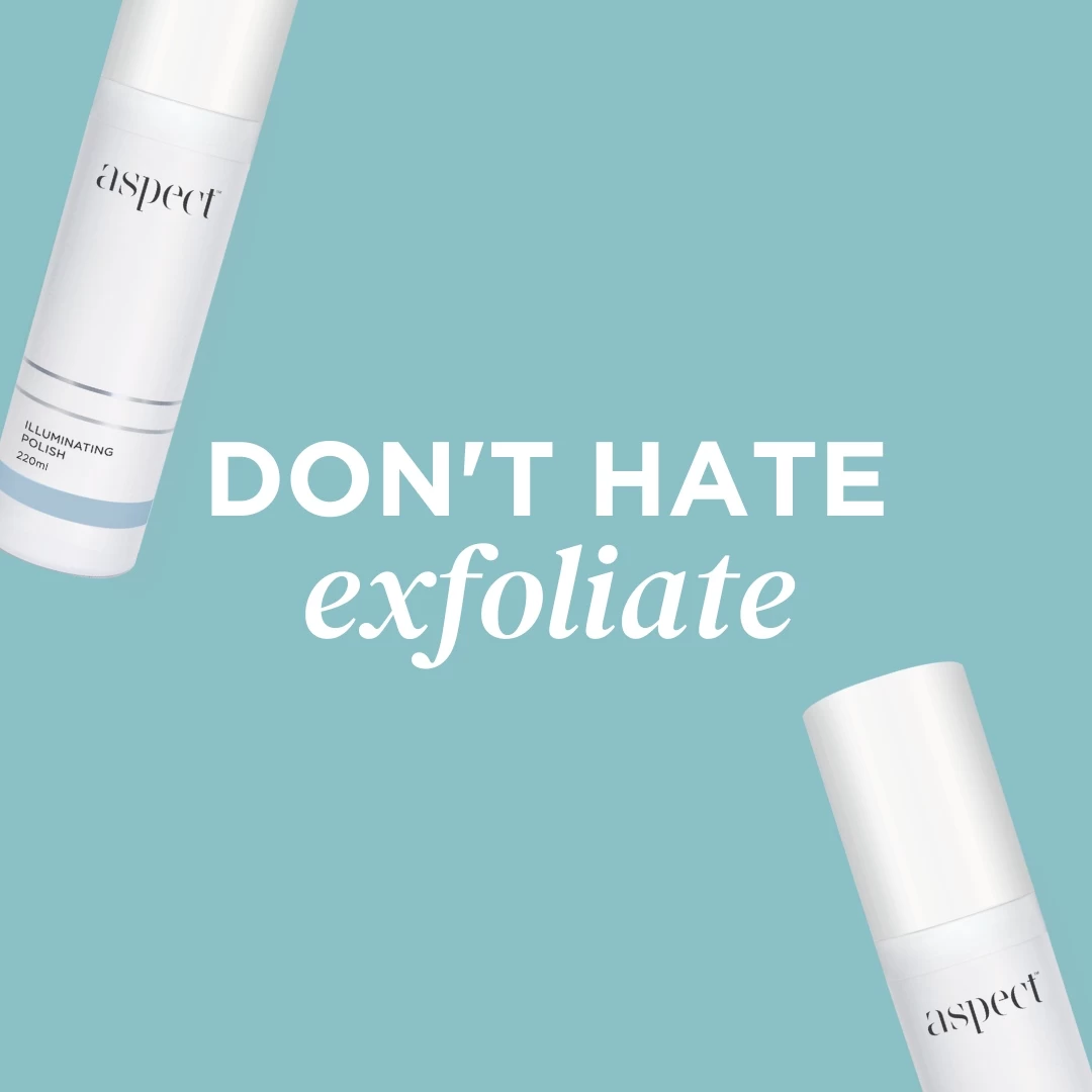 Aspect Illuminating Polish 6 Aspect Illuminating Polish - Image 4