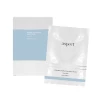 Aspect Intense Hydration Sheet Masks 2 Aspect Intense Hydration Sheet Masks -Care Product Shop aspect intense hydration sheet masks