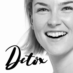 Aspect Jungle Brew -Care Product Shop aspect jungle brew 30ml