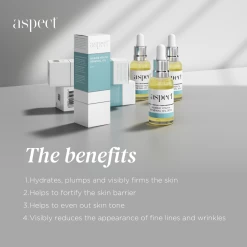 Aspect Marine Youth Renewal Oil 20 Aspect Marine Youth Renewal Oil -Care Product Shop aspect marine youth oil 1