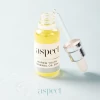 Aspect Marine Youth Renewal Oil -Care Product Shop aspect marine youth oil