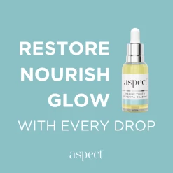 Aspect Marine Youth Renewal Oil 22 Aspect Marine Youth Renewal Oil -Care Product Shop aspect marine youth renewal oil 1