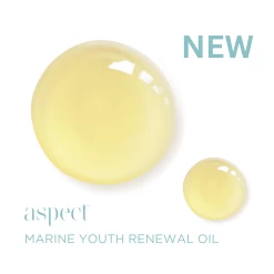 Aspect Marine Youth Renewal Oil 16 Aspect Marine Youth Renewal Oil -Care Product Shop aspect marine youth renewal oil 30ml