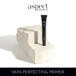 Aspect Minerals - Primer -Care Product Shop aspect minerals