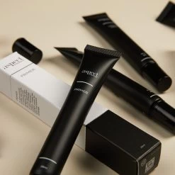 Aspect Minerals - Primer -Care Product Shop aspect minerals primer