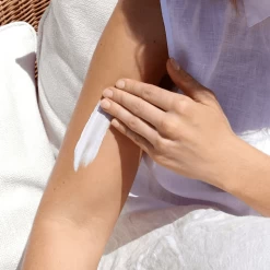 Aspect Sun Physical Sun Protection SPF50+ 13 Aspect Sun Physical Sun Protection SPF50+ -Care Product Shop aspect physical sun