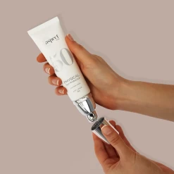 Aspect Sun Physical Sun Protection SPF50+ 16 Aspect Sun Physical Sun Protection SPF50+ -Care Product Shop aspect physical sun 9228df99 cb64 405e 8e52 20701a8ad48c