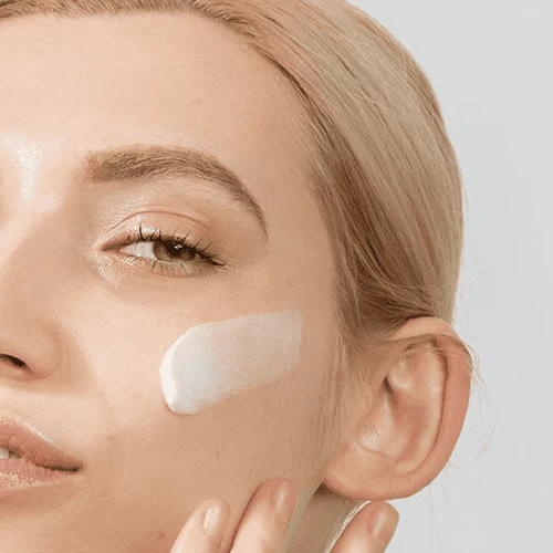 Aspect Phytostat 9 8 Aspect Phytostat 9 - Image 6