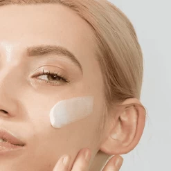 Phytostat 9 -Care Product Shop aspect phytostat 9 Ingredients by aspect 18548d56 2aa8 42c4 ad4b 193fbcc59862