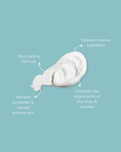 Aspect Phytostat 9 17 Aspect Phytostat 9 -Care Product Shop aspect phytostat 9 review