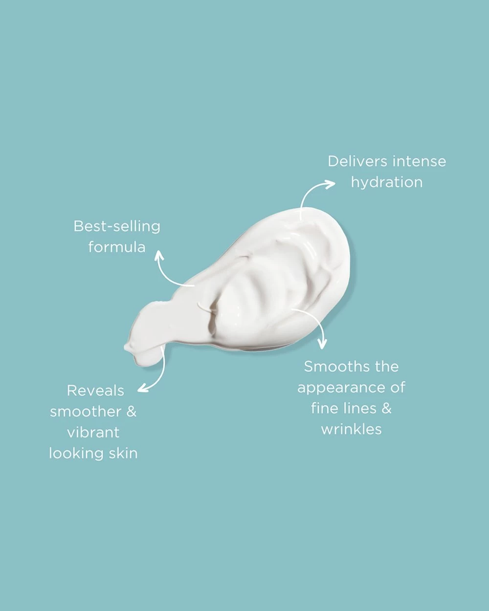 Aspect Phytostat 9 6 Aspect Phytostat 9 - Image 4