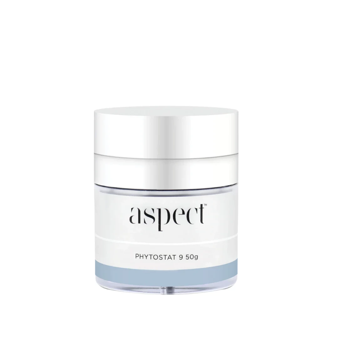 Aspect Phytostat 9 4 Aspect Phytostat 9 - Image 2