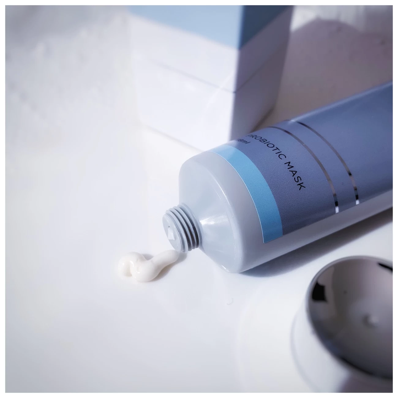 Aspect Probiotic Mask 12 Aspect Probiotic Mask - Image 10