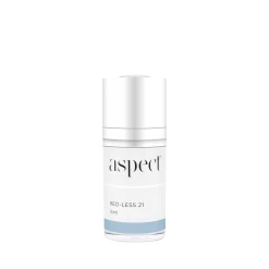 Aspect Redless 21 15ml