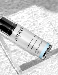 Aspect Retinol Brulee -Care Product Shop aspect retinol brulee serum