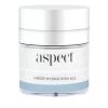 Aspect Sheer Hydration -Care Product Shop aspect sheer hydration 50g
