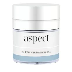 Aspect Sheer Hydration