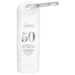 Aspect Sun Envirostat® On The Go SPF 50+