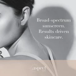 Aspect Sun Hydrating Face SPF 50+ -Care Product Shop aspect sun hydrating face SPF 50