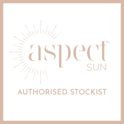 Aspect Sun Physical Sun Protection SPF50+ 15 Aspect Sun Physical Sun Protection SPF50+ -Care Product Shop aspect sun 22b356f2 4ecd 46b3 b8ac 969376ea9aa6