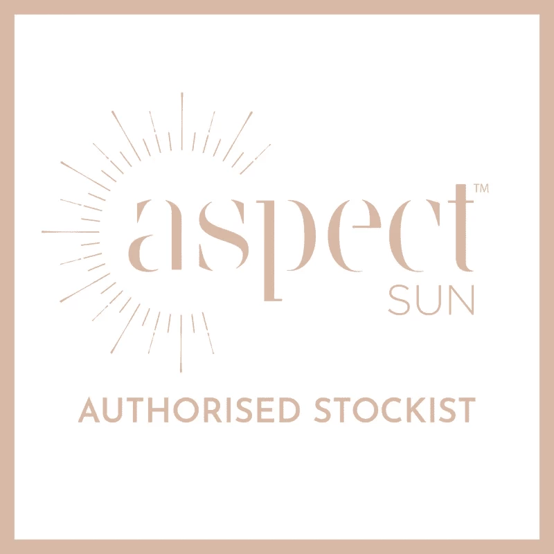 Aspect Sun Physical Sun Protection SPF50+ 7 Aspect Sun Physical Sun Protection SPF50+ - Image 5