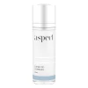 Aspect Super PD Complex -Care Product Shop aspect super pd complex 30ml