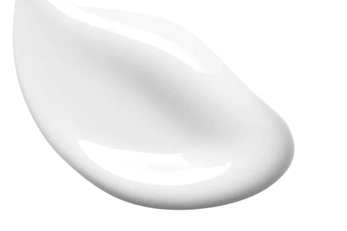 Aspect Super PD Complex 4 Aspect Super PD Complex - Image 2