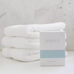 Aspect Try Me Kit 11 Aspect Try Me Kit -Care Product Shop aspect try me