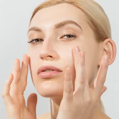 Aspect Extreme C20 15ml -Care Product Shop aspect extremec 20