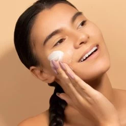 Aspect Hydra Shield With Zinc -Care Product Shop aspect hydra shield