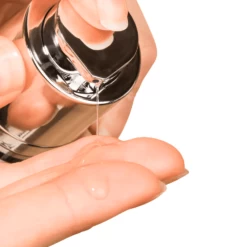 Aspect Exfol L -Care Product Shop aspectexfoll