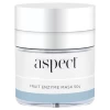 Aspect Fruit Enzyme Mask -Care Product Shop aspectfruitenzymemask