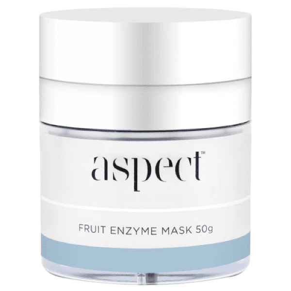 Aspect Fruit Enzyme Mask 3 Aspect Fruit Enzyme Mask