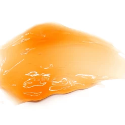 Aspect Fruit Enzyme Mask 118ml 12 Aspect Fruit Enzyme Mask 118ml -Care Product Shop aspectfruitenzymemaskgiftwithpurchase d6387413 3602 4368 af63 9e8c8f646195