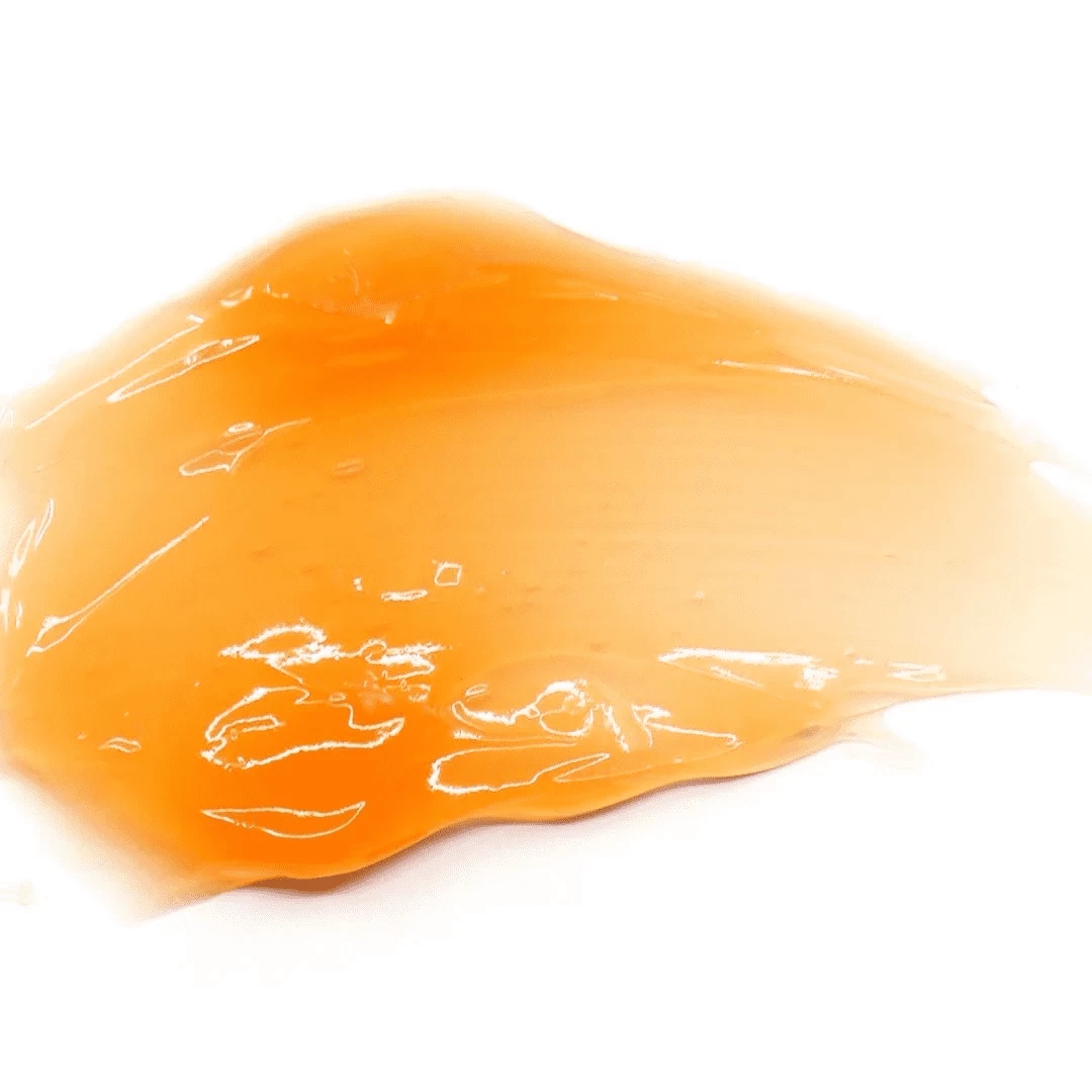 Aspect Fruit Enzyme Mask 118ml 7 Aspect Fruit Enzyme Mask 118ml - Image 5