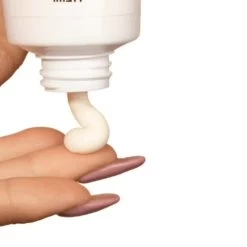 Aspect Hydra Shield With Zinc -Care Product Shop aspecthydrasheildwithzinc