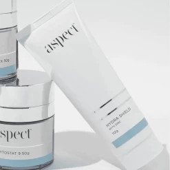 Aspect Hydra Shield With Zinc -Care Product Shop aspecthydrasheildwithzincReviews