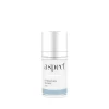 Aspect Hydrating Serum 15ml 2 Aspect Hydrating Serum 15ml -Care Product Shop aspecthydratingserum 021b1cd1 0e40 4b27 a940 5f6df306b273