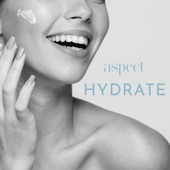 Aspect Hydrating Serum -Care Product Shop aspecthydratingserumonline