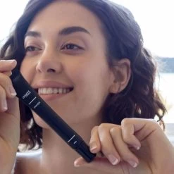 Aspect Minerals - Primer -Care Product Shop aspectmineralsprimer 5935dc71 e5f8 412b a6d8 656ab42959e6