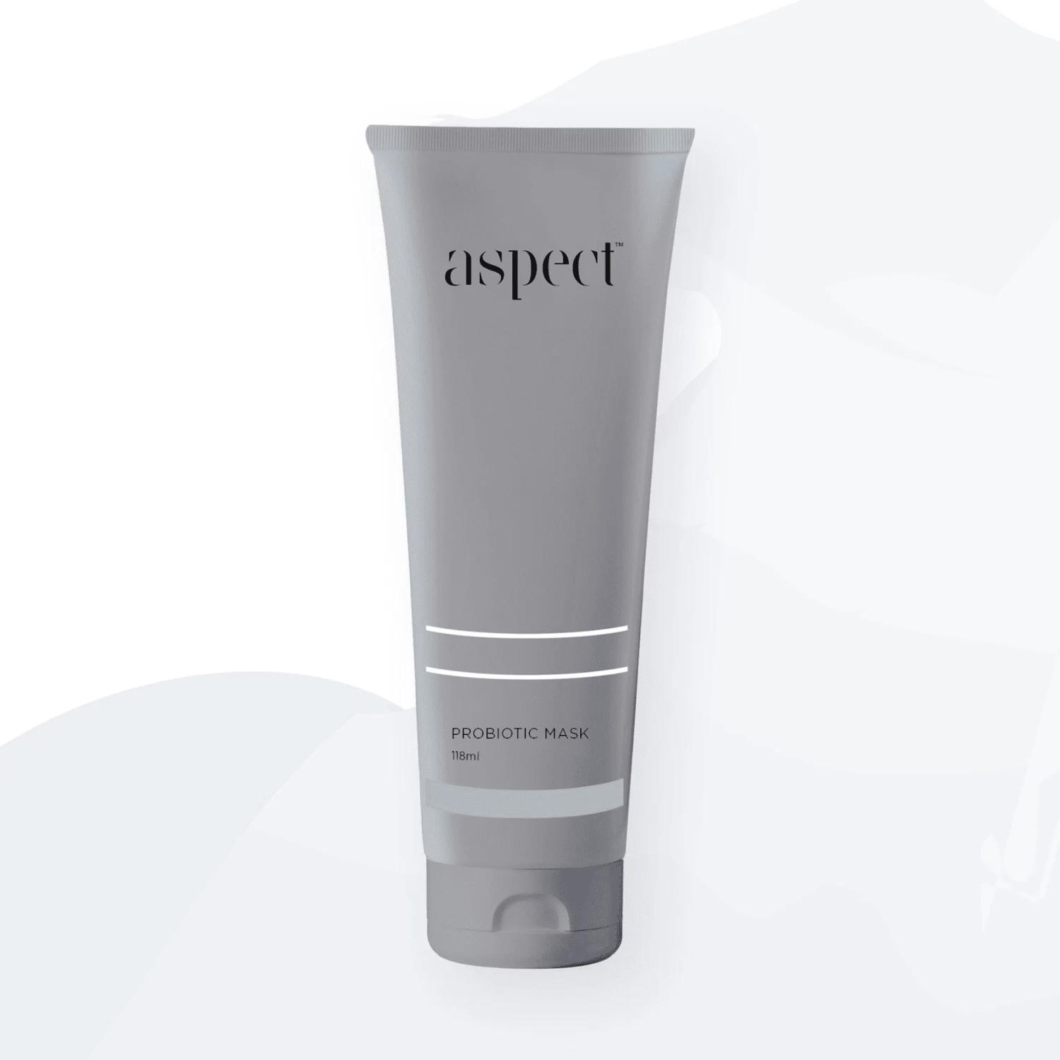 Aspect Probiotic Mask 10 Aspect Probiotic Mask - Image 8