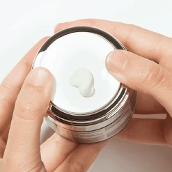 Aspect Sheer Hydration -Care Product Shop aspectsheerhydration